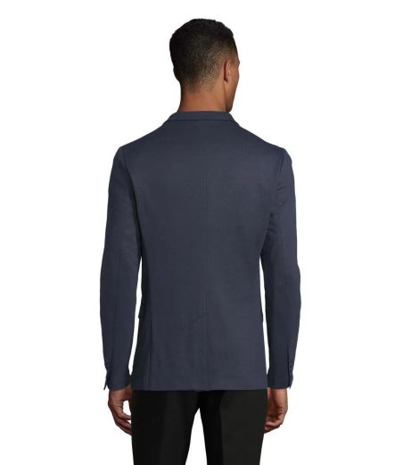 MARCEL MEN BLAZER Ecológico Personalizado 7N03169