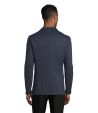 MARCEL MEN BLAZER Ecológico Personalizado 7N03169 - Imagen 2