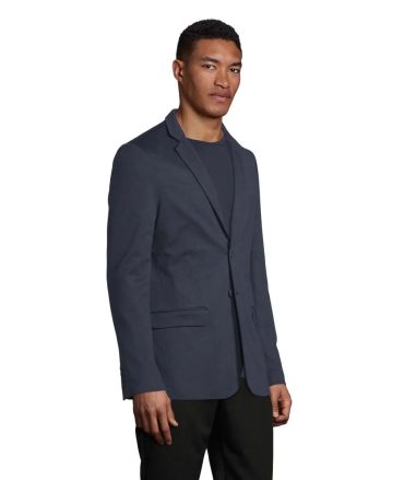 MARCEL MEN BLAZER Ecológico Personalizado 7N03169