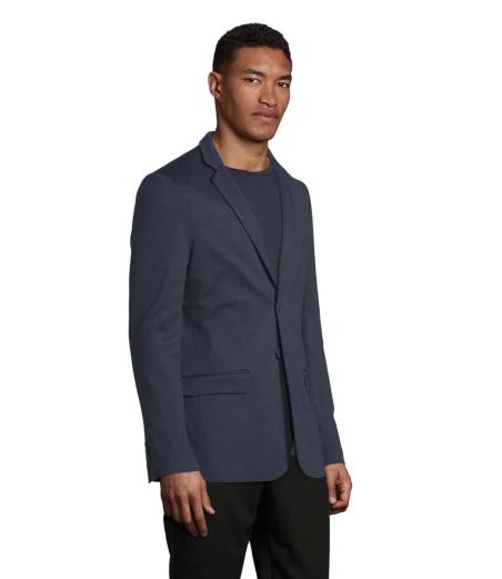 MARCEL MEN BLAZER Ecológico Personalizado 7N03169