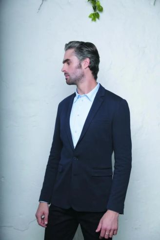 MARCEL MEN BLAZER Ecológico Personalizado 7N03169