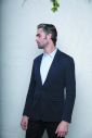 MARCEL MEN BLAZER Ecológico Personalizado 7N03169 - Imagen 5