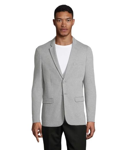 MARCEL MEN BLAZER Ecológico Personalizado 7N03169