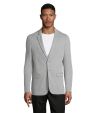 MARCEL MEN BLAZER Ecológico Personalizado 7N03169 - Imagen 6