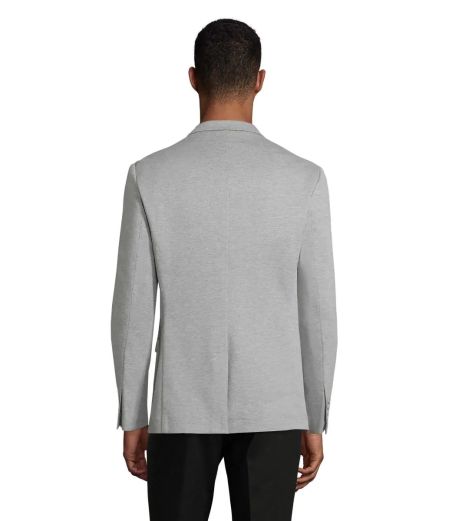 MARCEL MEN BLAZER Ecológico Personalizado 7N03169