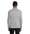 MARCEL MEN BLAZER Ecológico Personalizado 7N03169 - Imagen 7