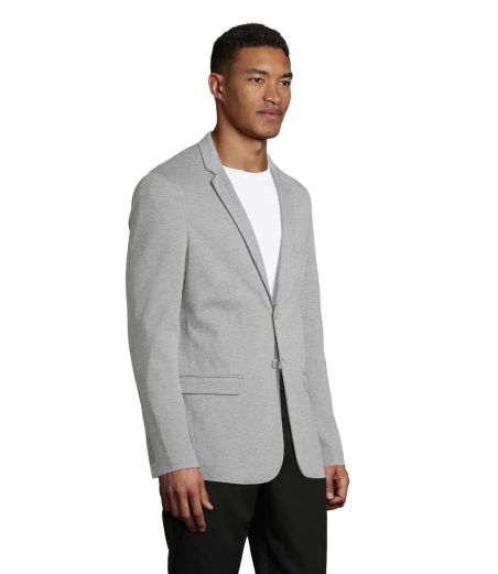 MARCEL MEN BLAZER Ecológico Personalizado 7N03169
