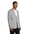 MARCEL MEN BLAZER Ecológico Personalizado 7N03169 - Imagen 8