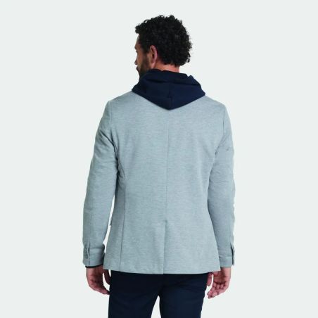 MARCEL MEN BLAZER Ecológico Personalizado 7N03169