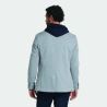 MARCEL MEN BLAZER Ecológico Personalizado 7N03169 - Imagen 10