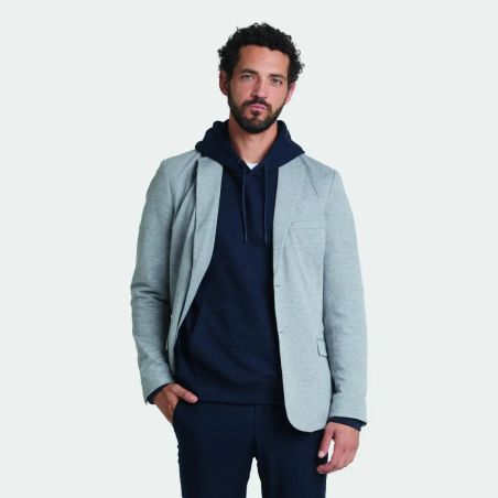 MARCEL MEN BLAZER Ecológico Personalizado 7N03169