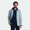 MARCEL MEN BLAZER Ecológico Personalizado 7N03169 - Imagen 11
