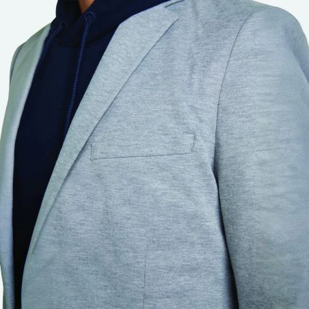 MARCEL MEN BLAZER Ecológico Personalizado 7N03169