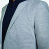 MARCEL MEN BLAZER Ecológico Personalizado 7N03169 - Imagen 13