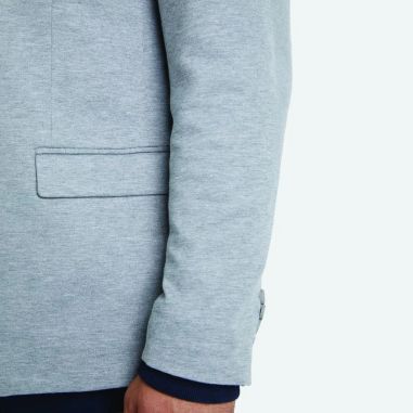 MARCEL MEN BLAZER Ecológico Personalizado 7N03169