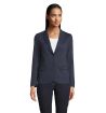 MARCEL WOMEN BLAZER Ecológico Personalizado 7N03170 - Imagen 1