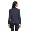 MARCEL WOMEN BLAZER Ecológico Personalizado 7N03170 - Imagen 2