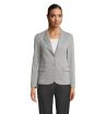 MARCEL WOMEN BLAZER Ecológico Personalizado 7N03170 - Imagen 9