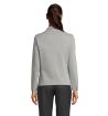 MARCEL WOMEN BLAZER Ecológico Personalizado 7N03170 - Imagen 10