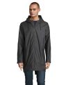 ANTOINE MEN JACKET Ecológico Personalizado 7N03174 - Imagen 1