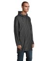 ANTOINE MEN JACKET Ecológico Personalizado 7N03174 - Imagen 3