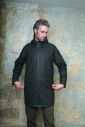 ANTOINE MEN JACKET Ecológico Personalizado 7N03174 - Imagen 5