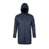 ANTOINE MEN JACKET Ecológico Personalizado 7N03174 - Imagen 7