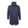 ANTOINE MEN JACKET Ecológico Personalizado 7N03174 - Imagen 8