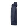 ANTOINE MEN JACKET Ecológico Personalizado 7N03174 - Imagen 9