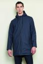 ANTOINE MEN JACKET Ecológico Personalizado 7N03174 - Imagen 10