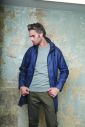 ANTOINE MEN JACKET Ecológico Personalizado 7N03174 - Imagen 11