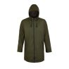 ANTOINE MEN JACKET Ecológico Personalizado 7N03174 - Imagen 12
