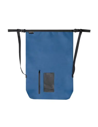 Mochila Personalizado Ecológico 820464
