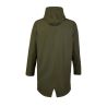 ANTOINE MEN JACKET Ecológico Personalizado 7N03174 - Imagen 13