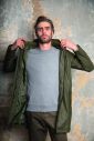 ANTOINE MEN JACKET Ecológico Personalizado 7N03174 - Imagen 15