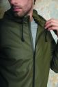 ANTOINE MEN JACKET Ecológico Personalizado 7N03174 - Imagen 16