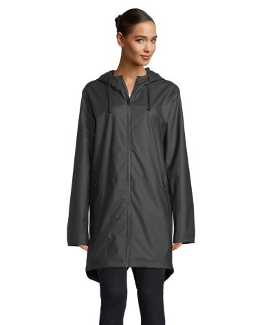 ANTOINE WOMEN JACKET Ecológico Personalizado 7N03175