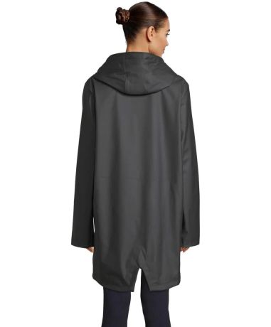 ANTOINE WOMEN JACKET Ecológico Personalizado 7N03175