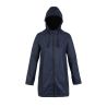 ANTOINE WOMEN JACKET Ecológico Personalizado 7N03175 - Imagen 4