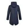 ANTOINE WOMEN JACKET Ecológico Personalizado 7N03175 - Imagen 5