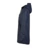ANTOINE WOMEN JACKET Ecológico Personalizado 7N03175 - Imagen 6