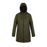ANTOINE WOMEN JACKET Ecológico Personalizado 7N03175 - Imagen 7