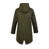 ANTOINE WOMEN JACKET Ecológico Personalizado 7N03175 - Imagen 8