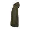 ANTOINE WOMEN JACKET Ecológico Personalizado 7N03175 - Imagen 9