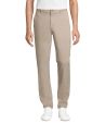 GUSTAVE MEN WAIST TROUSERS Ecológico Personalizado 7N03178 - Imagen 1