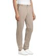 GUSTAVE MEN WAIST TROUSERS Ecológico Personalizado 7N03178 - Imagen 2