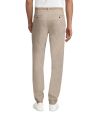 GUSTAVE MEN WAIST TROUSERS Ecológico Personalizado 7N03178 - Imagen 3