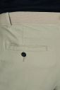 GUSTAVE MEN WAIST TROUSERS Ecológico Personalizado 7N03178 - Imagen 8