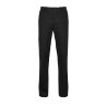 GUSTAVE MEN WAIST TROUSERS Ecológico Personalizado 7N03178 - Imagen 11