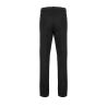 GUSTAVE MEN WAIST TROUSERS Ecológico Personalizado 7N03178 - Imagen 12